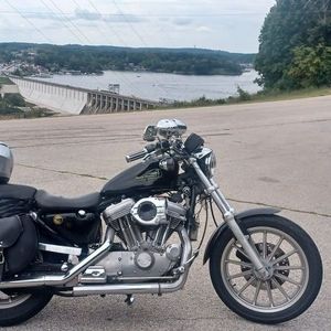 Meet your Posher, Francis